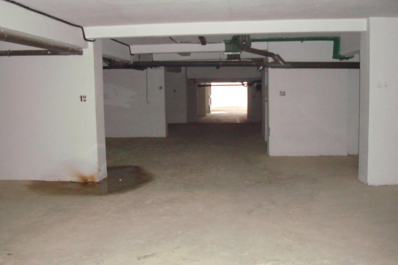 Appartement De Luxe Asilah Exterior foto